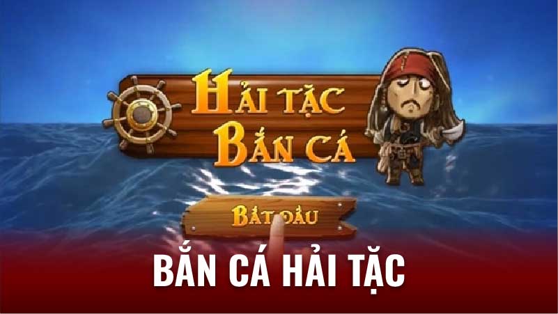 ban-ca-hai-tac-2