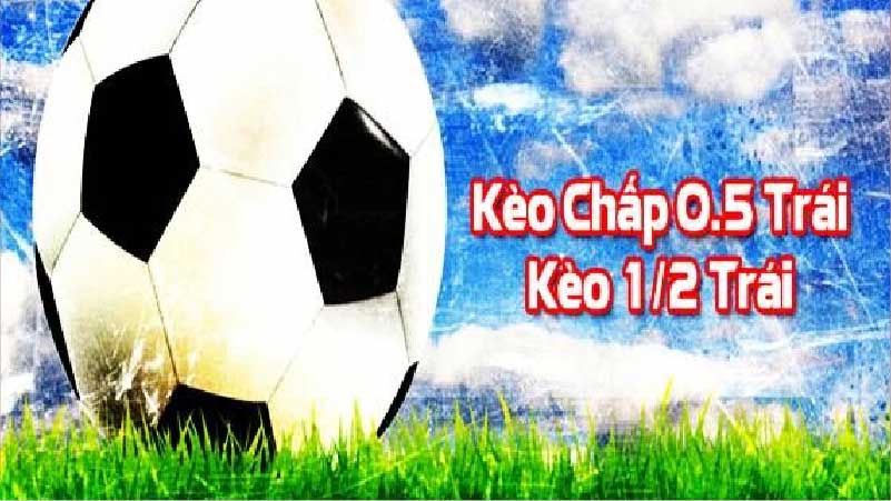 keo-chap-nua-trai