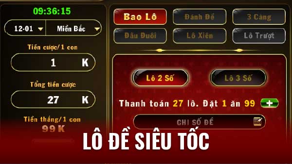 lo-de-sieu-toc