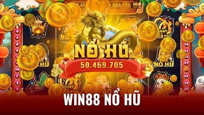 win88-no-hu